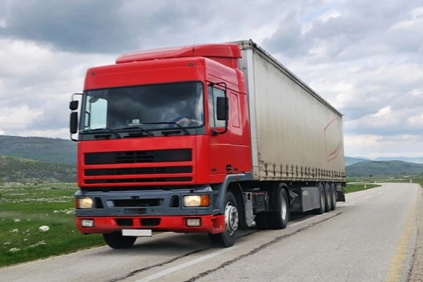 Ankara Beyşehir, Ambar