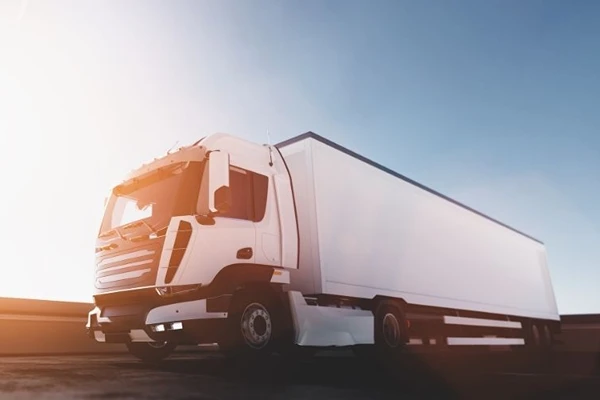 Ankara Beyşehir, Nakliye Firması