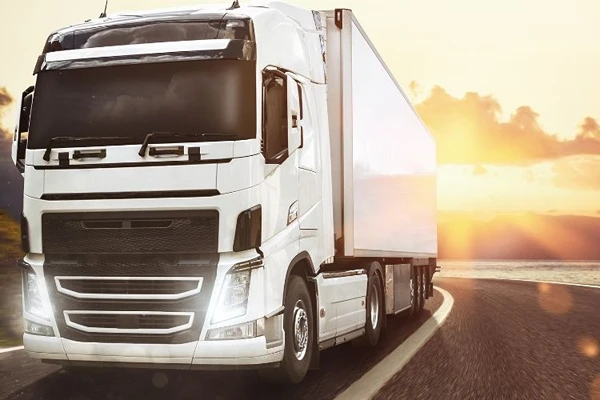 Ankara Beyşehir, Ofis Taşımacılığı