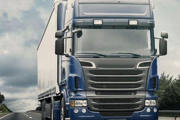 Ankara Beyşehir, Nakliyat Ambarları