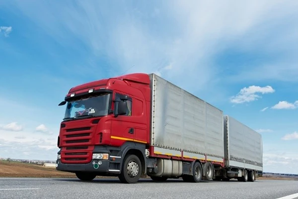 Ankara Beyşehir, Şehirlerarası Taşımacılık